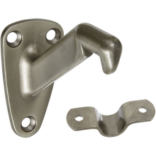 Stanley Hardware V8025 3- Heavy Duty Handrail Bracket
