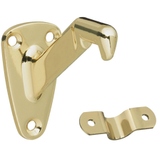 Stanley Hardware V8025 3- Heavy Duty Handrail Bracket