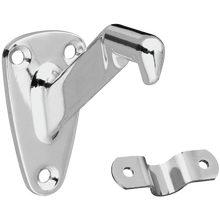 Stanley Hardware V8025 3- Heavy Duty Handrail Bracket