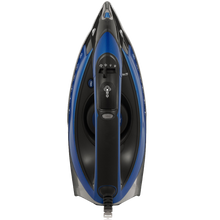 Sunbeam X-Large 1500-Watt Turbo Steam Master Iron with Anti-Drip Syste