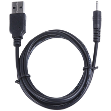 USB Power Sharing Cable Cord Lead