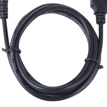 USB Power Sharing Cable Cord Lead