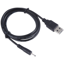 USB Power Sharing Cable Cord Lead