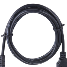 USB Power Sharing Cable Cord Lead