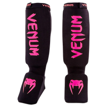 Venum Kontact Shinguards
