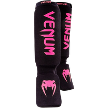 Venum Kontact Shinguards