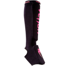 Venum Kontact Shinguards