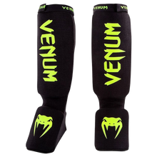 Venum Kontact Shinguards