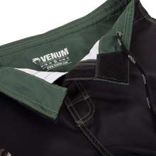 Venum Original Giant Fight Shorts in BlackCamo