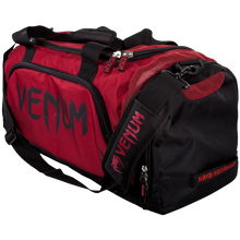 Venum Trainer Lite Sport Bag