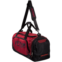 Venum Trainer Lite Sport Bag