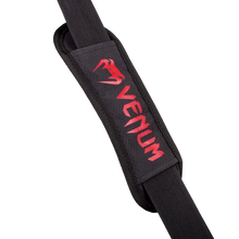 Venum Trainer Lite Sport Bag