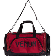 Venum Trainer Lite Sport Bag