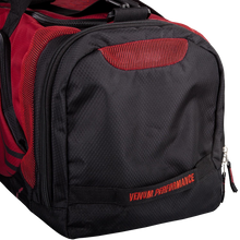 Venum Trainer Lite Sport Bag