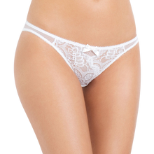 Viviana Lingerie