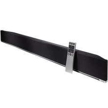 VIZIO S3821W-C0B 2.1 Home Theater Sound Bar with Wireless Subwoofer