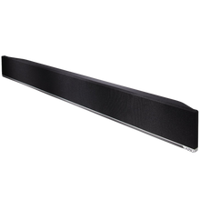 VIZIO S3821W-C0B 2.1 Home Theater Sound Bar with Wireless Subwoofer
