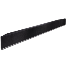 VIZIO S3821W-C0B 2.1 Home Theater Sound Bar with Wireless Subwoofer
