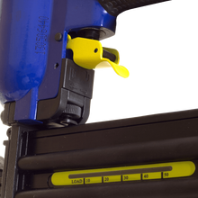 WEN 61720 3-4-Inch to 2-Inch 18-Gauge Brad Nailer