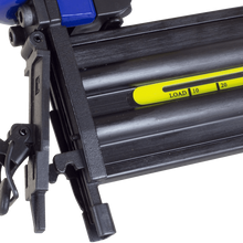 WEN 61720 3-4-Inch to 2-Inch 18-Gauge Brad Nailer
